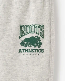 Baby RBA Sweatpant -Cloveras Fashion Shop 32070204 12B c