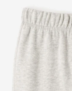 Baby RBA Sweatpant -Cloveras Fashion Shop 32070204 12B d