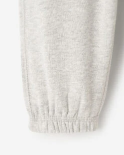 Baby RBA Sweatpant -Cloveras Fashion Shop 32070204 12B e