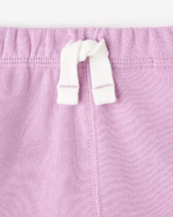 Baby Organic Original Roots Short -Cloveras Fashion Shop 32070205 AH7 e