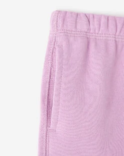 Baby Organic Original Roots Short -Cloveras Fashion Shop 32070205 AH7 f