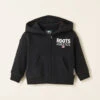 Baby Roots Athletics Zip Hoodie