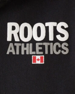 Baby Roots Athletics Zip Hoodie 9 Baby Roots Athletics Zip Hoodie -Cloveras Fashion Shop 32130058 001 c