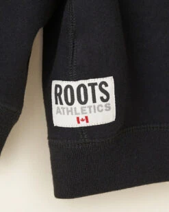 Baby Roots Athletics Zip Hoodie 11 Baby Roots Athletics Zip Hoodie -Cloveras Fashion Shop 32130058 001 e