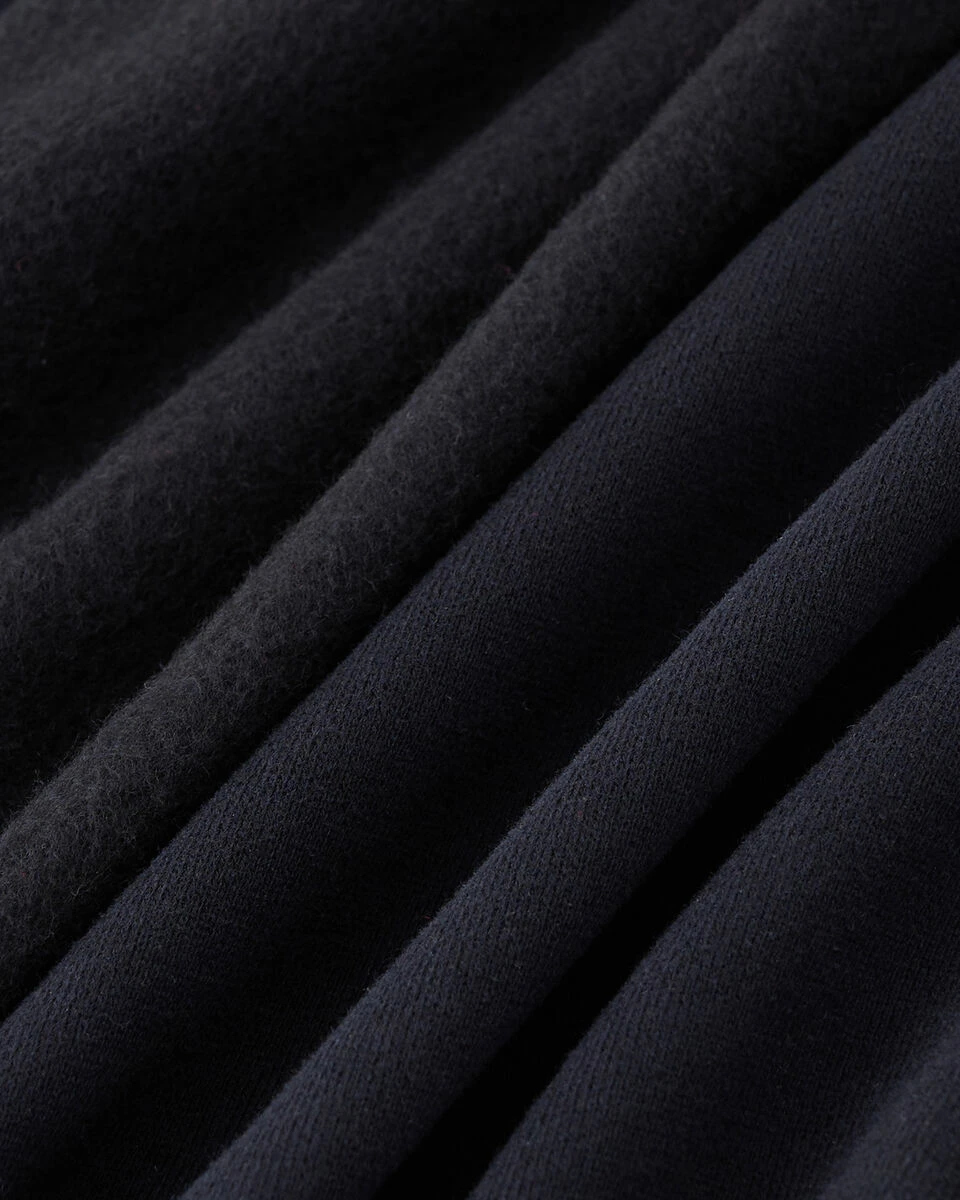 Baby Roots Athletics Zip Hoodie 7 Baby Roots Athletics Zip Hoodie - Image 7