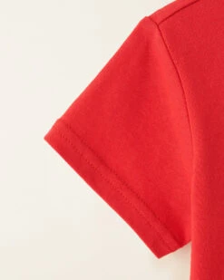 Baby Roots Athletics T-Shirt -Cloveras Fashion Shop 32130059 64K d