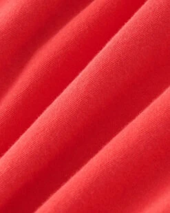 Baby Roots Athletics T-Shirt -Cloveras Fashion Shop 32130059 64K f