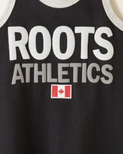 Baby Roots Athletics Tank Dress 7 Baby Roots Athletics Tank Dress -Cloveras Fashion Shop 32130060 001 c