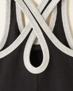 Baby Roots Athletics Tank Dress 8 Baby Roots Athletics Tank Dress -Cloveras Fashion Shop 32130060 001 d