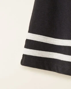 Baby Roots Athletics Tank Dress 9 Baby Roots Athletics Tank Dress -Cloveras Fashion Shop 32130060 001 e