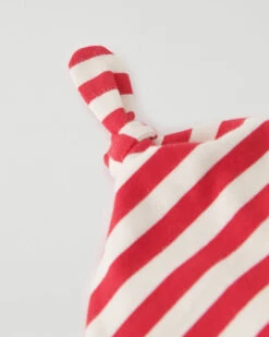 Roots Baby's First Accessories 8 Roots Baby's First Accessories -Cloveras Fashion Shop 32140009 64K d