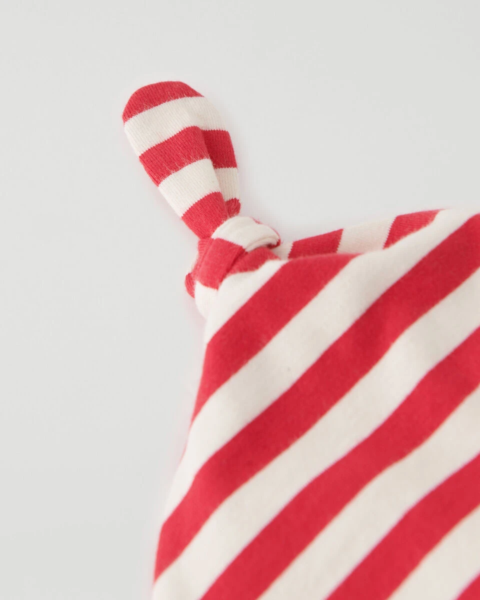 Roots Baby's First Accessories 4 Roots Baby's First Accessories - Image 4