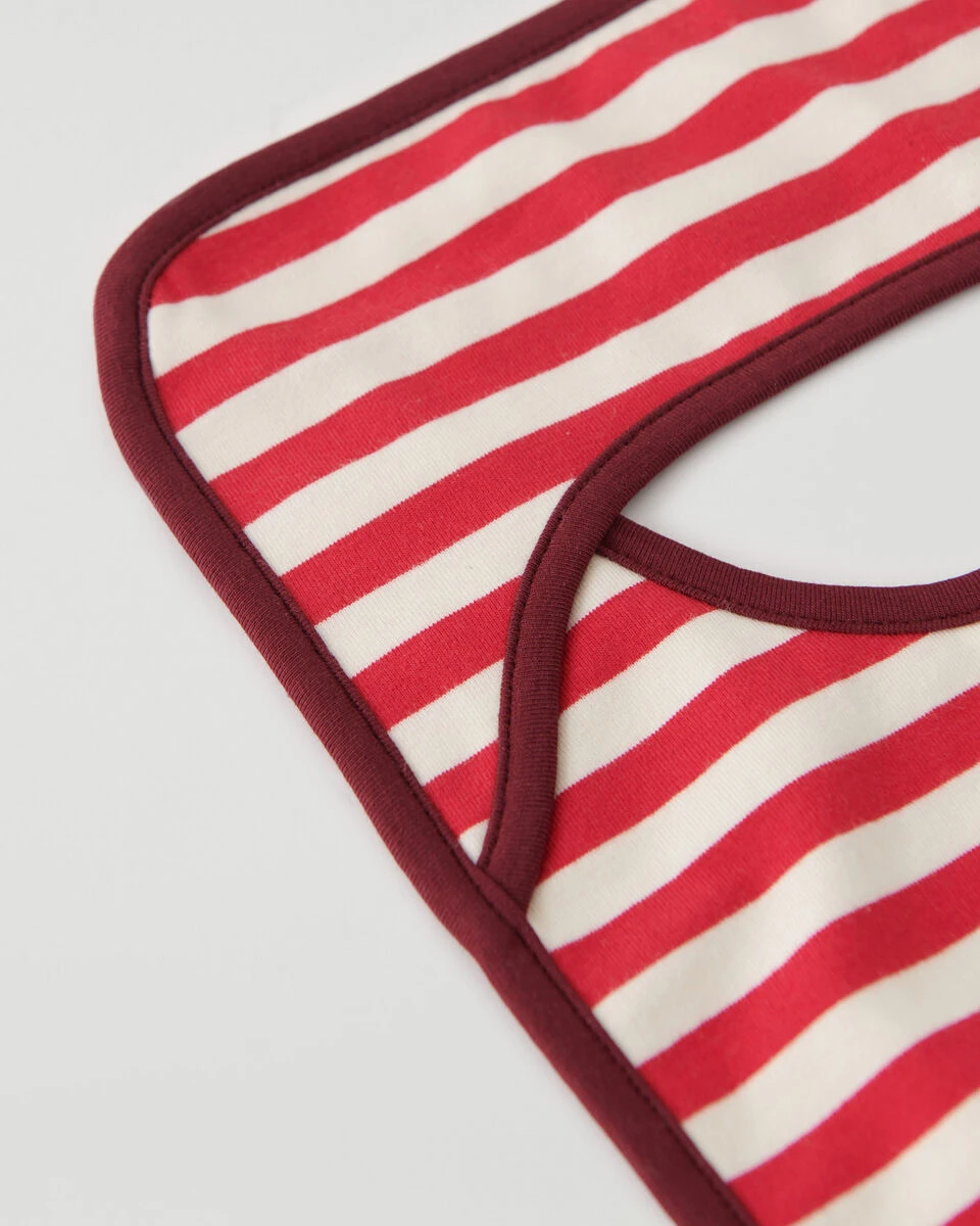 Roots Baby's First Accessories 5 Roots Baby's First Accessories - Image 5