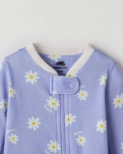 Baby Nature Sleeper -Cloveras Fashion Shop 32140026 11C c