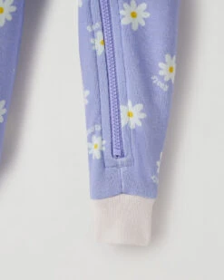 Baby Nature Sleeper -Cloveras Fashion Shop 32140026 11C e