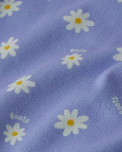 Baby Nature Sleeper -Cloveras Fashion Shop 32140026 11C f