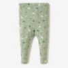 Roots Baby's First Pant