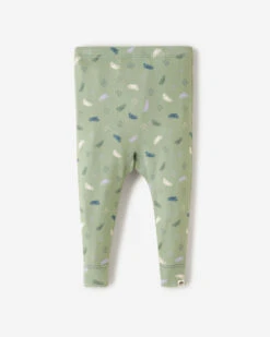 Roots Baby's First Pant