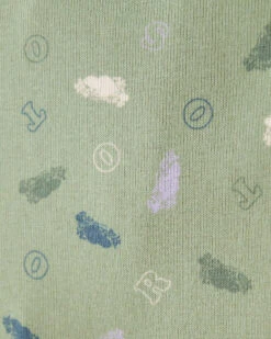 Roots Baby's First Pant -Cloveras Fashion Shop 32140029 36C e