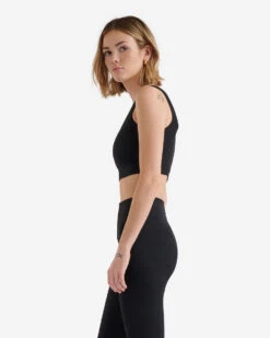 Restore Crop Tank -Cloveras Fashion Shop 38010057 001 c