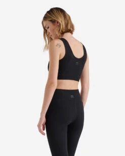 Restore Crop Tank -Cloveras Fashion Shop 38010057 001 d