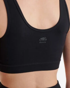 Restore Crop Tank -Cloveras Fashion Shop 38010057 001 e