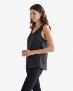 Renew Racer Tank -Cloveras Fashion Shop 38010059 001 c