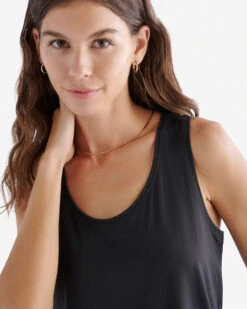 Renew Racer Tank -Cloveras Fashion Shop 38010059 001 d
