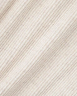 Rib Crew Top -Cloveras Fashion Shop 38020197 020 f