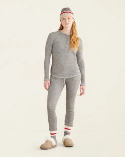 Cloveras Fashion Shop -Cloveras Fashion Shop 38020226 806 b