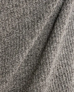 Cabin Waffle Henley -Cloveras Fashion Shop 38020226 806 f