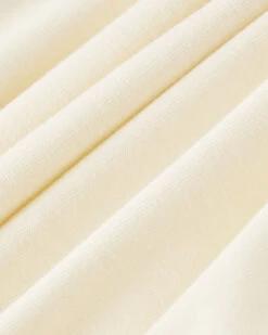 Warm-Up Jersey Long Sleeve Full Zip Hoodie -Cloveras Fashion Shop 38020227 713 f