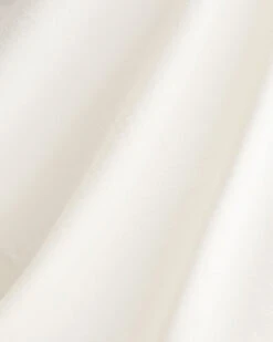 Warm-Up Jersey Short Sleeve Crew -Cloveras Fashion Shop 38020228 713 f