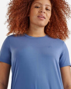 Renew Short Sleeve Top -Cloveras Fashion Shop 38020230 17E d