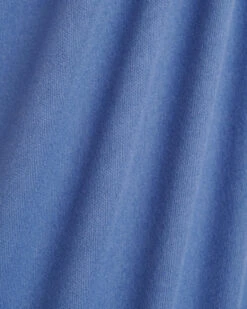 Renew Short Sleeve Top -Cloveras Fashion Shop 38020230 17E f