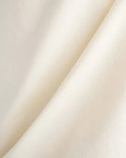 Warm-Up Jersey Long Sleeve Crew -Cloveras Fashion Shop 38020231 713 f