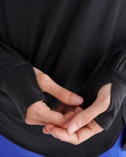 Renew Long Sleeve Top -Cloveras Fashion Shop 38020232 001 d