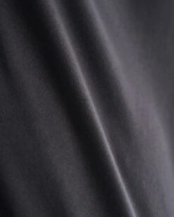 Renew Long Sleeve Top -Cloveras Fashion Shop 38020232 001 f