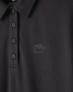 Renew Short Sleeve Polo 9 Renew Short Sleeve Polo -Cloveras Fashion Shop 38020236 001 d