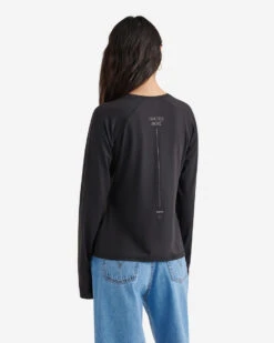 Practice Peace Renew Long Sleeve Top -Cloveras Fashion Shop 38020238 001 d