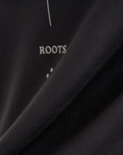 Practice Peace Renew Long Sleeve Top -Cloveras Fashion Shop 38020238 001 f