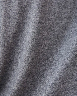 Womens Original Beaver Long Sleeve T-shirt 12 Womens Original Beaver Long Sleeve T-shirt -Cloveras Fashion Shop 38030905 008 f