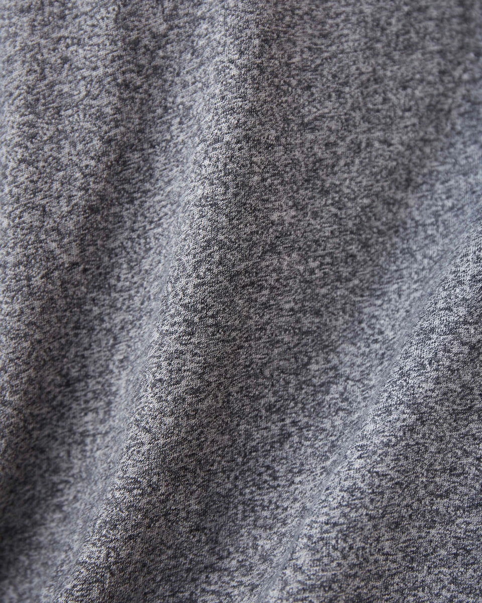 Womens Original Beaver Long Sleeve T-shirt 6 Womens Original Beaver Long Sleeve T-shirt - Image 6