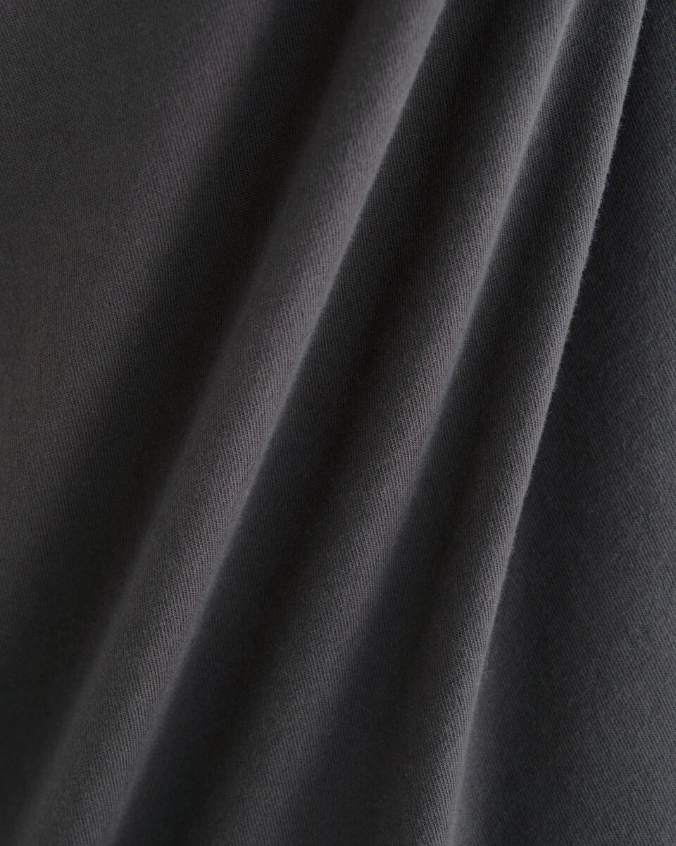 Womens Beaver Canoe Happy Paddling T-shirt 6 Womens Beaver Canoe Happy Paddling T-shirt - Image 6