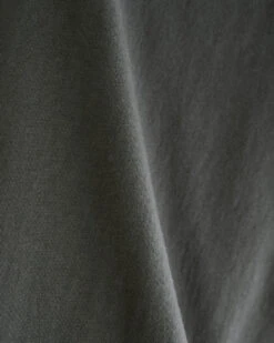 Womens Take It Easy Relaxed T-shirt -Cloveras Fashion Shop 38030948 901 f