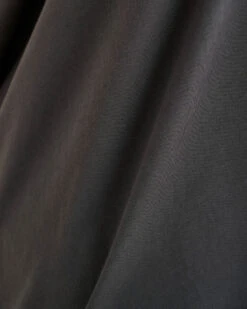 Womens Athletics Club T-shirt -Cloveras Fashion Shop 38030956 901 e