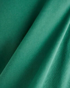 Womens Roots Outdoors T-shirt -Cloveras Fashion Shop 38030960 A35 f