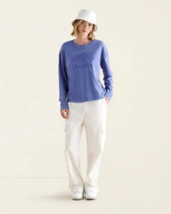 New Products -Cloveras Fashion Shop 38030984 BU6 b