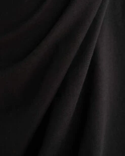 Womens 50th Cooper Relaxed T-shirt -Cloveras Fashion Shop 38030987 001 e