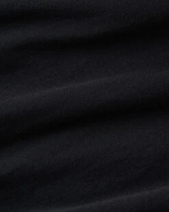 Womens 50th Cooper Relaxed T-shirt -Cloveras Fashion Shop 38030987 001 f